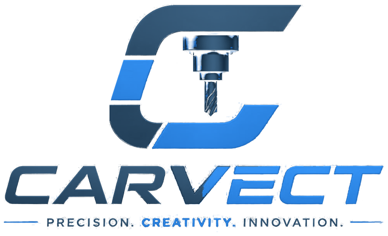 Carvect