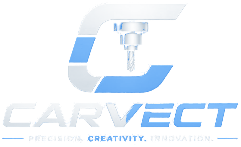 Carvect